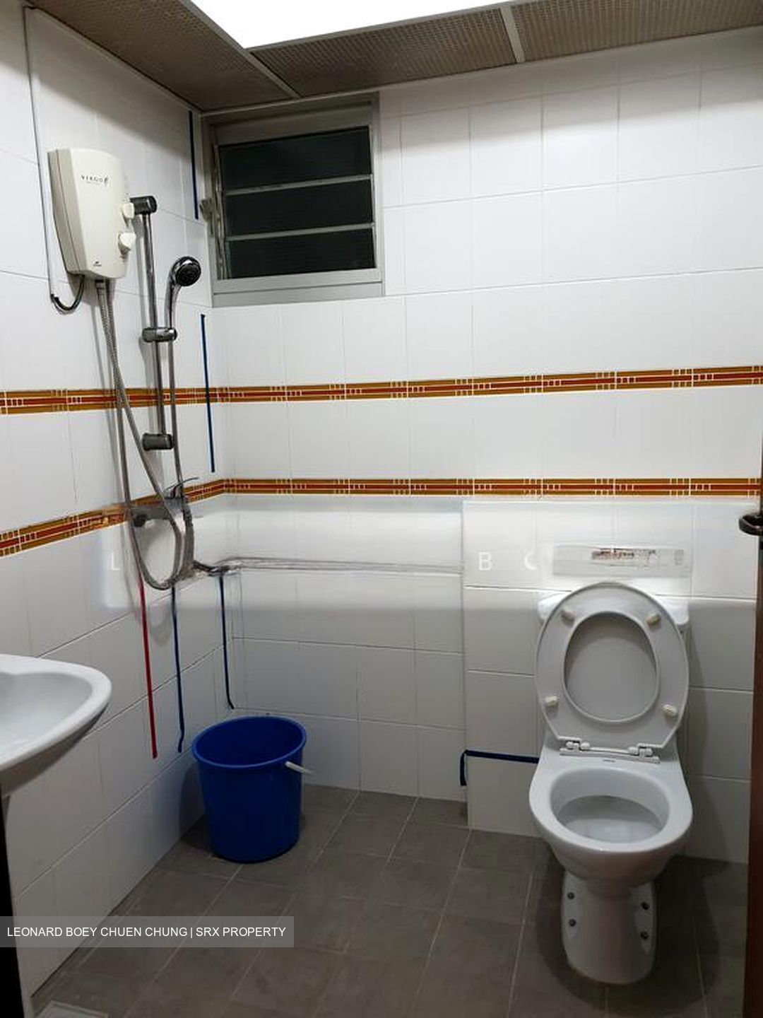 Blk 27 Ghim Moh Valley (Queenstown), HDB 3 Rooms #489688981